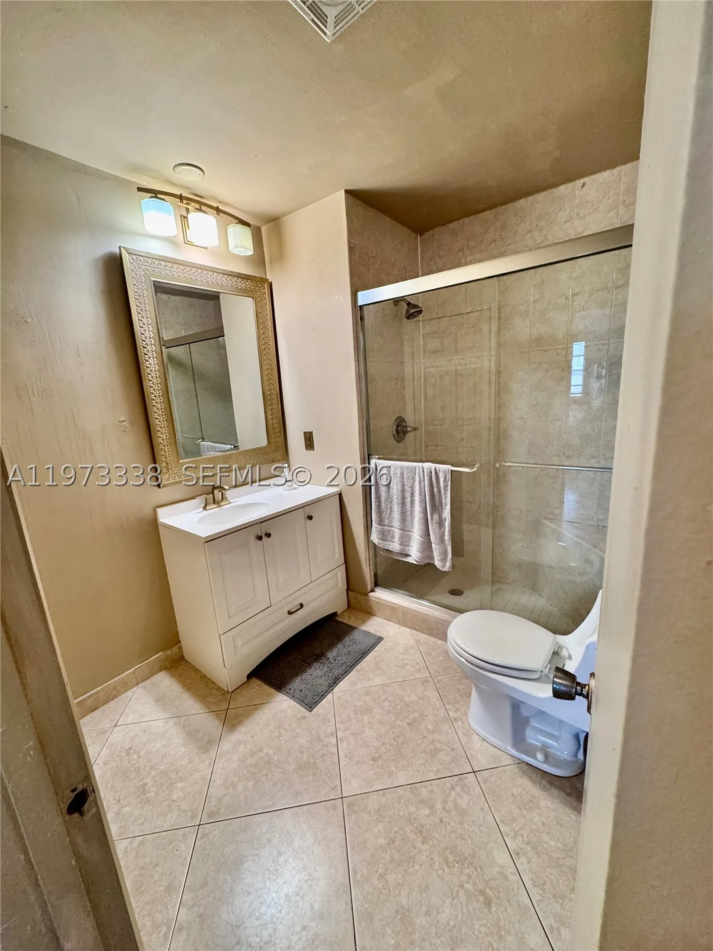 8838 Bella Vista Drive Boca Raton FL 33433