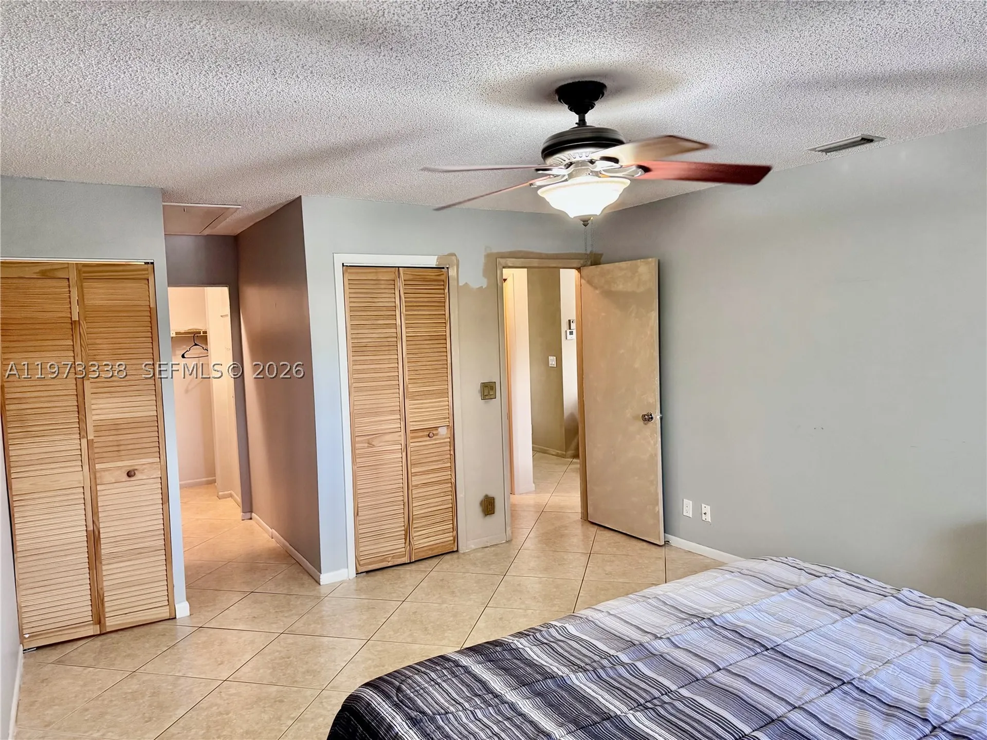 8838 Bella Vista Drive Boca Raton FL 33433