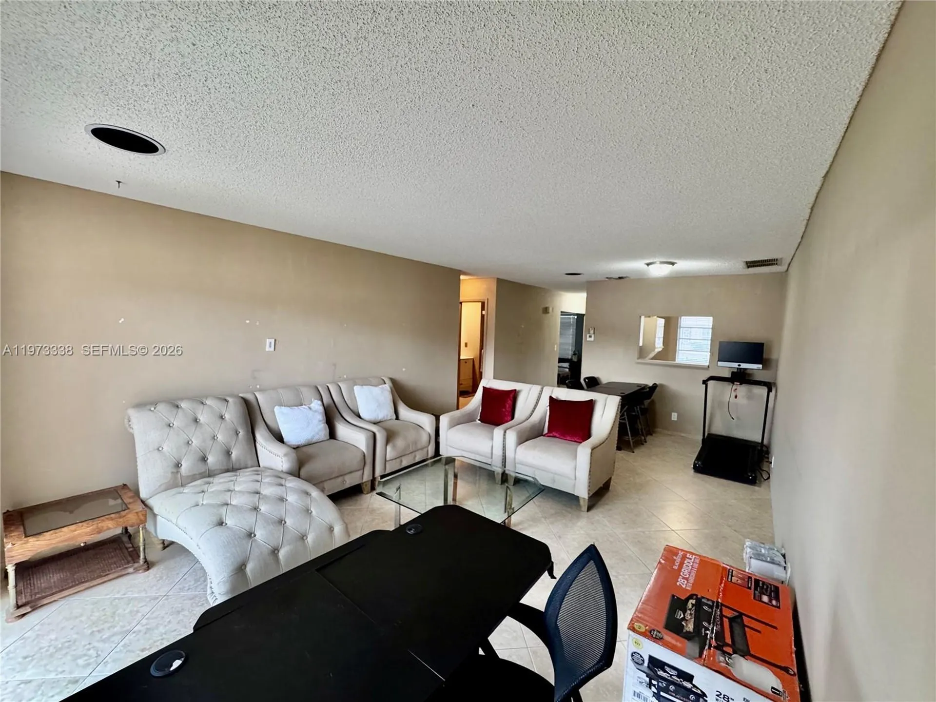 8838 Bella Vista Drive Boca Raton FL 33433