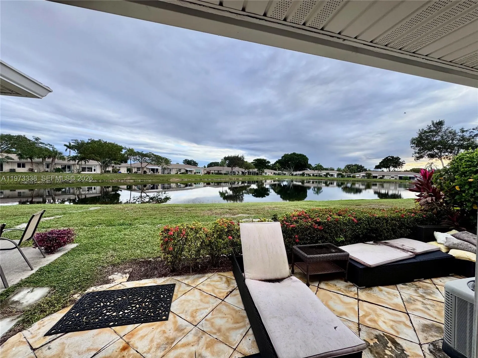 8838 Bella Vista Drive Boca Raton FL 33433