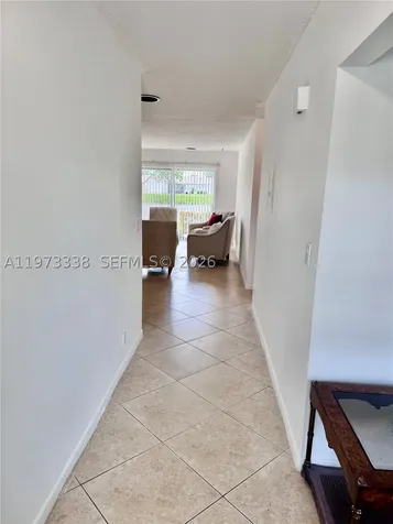8838 Bella Vista Drive Boca Raton FL 33433