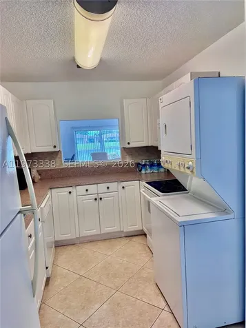 8838 Bella Vista Drive Boca Raton FL 33433