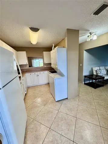 8838 Bella Vista Drive Boca Raton FL 33433