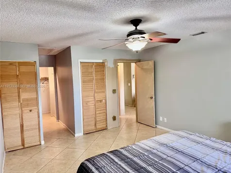 8838 Bella Vista Drive Boca Raton FL 33433