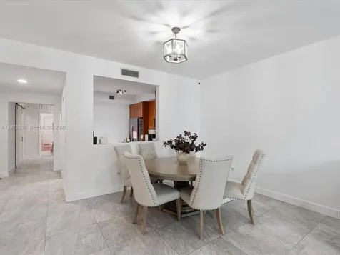 3340 NE 190th Street Aventura FL 33180