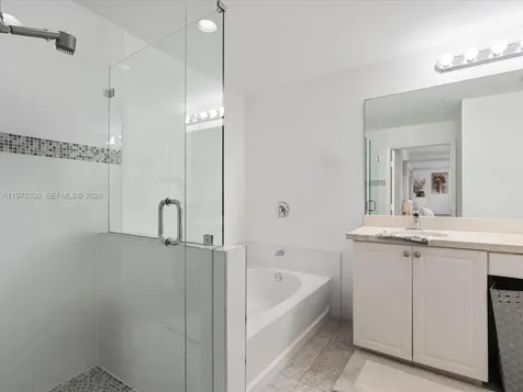3340 NE 190th Street Aventura FL 33180