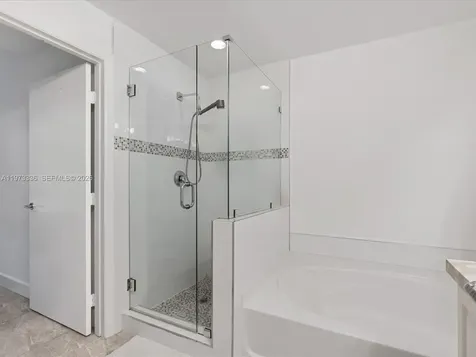 3340 NE 190th Street Aventura FL 33180
