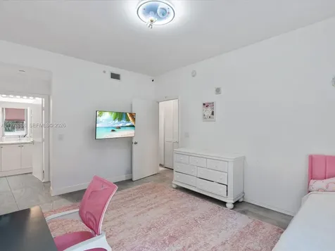 3340 NE 190th Street Aventura FL 33180