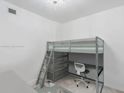 3340 NE 190th Street Aventura FL 33180