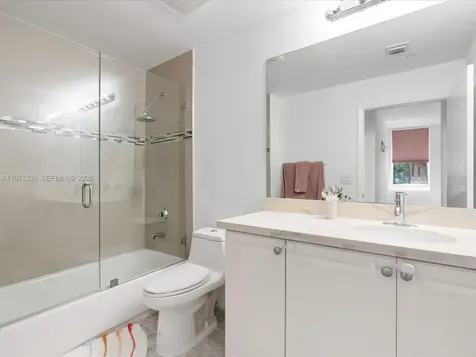 3340 NE 190th Street Aventura FL 33180