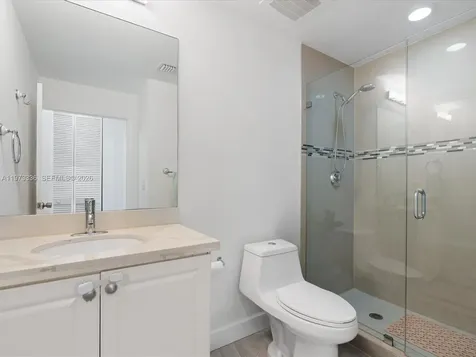 3340 NE 190th Street Aventura FL 33180