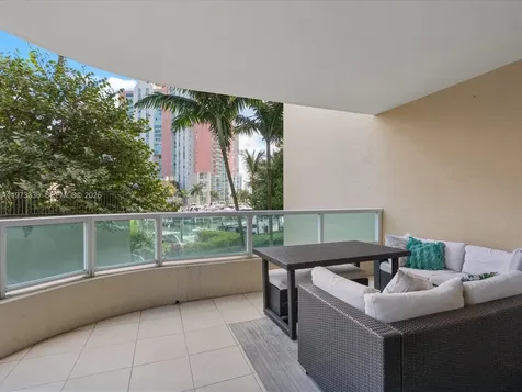3340 NE 190th Street Aventura FL 33180