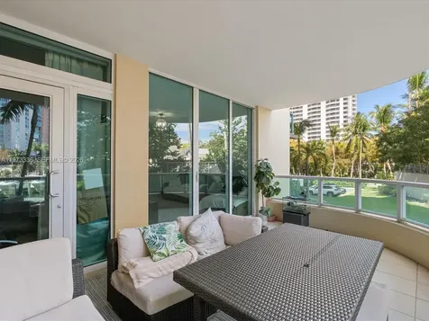 3340 NE 190th Street Aventura FL 33180