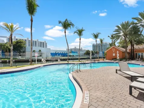 3340 NE 190th Street Aventura FL 33180