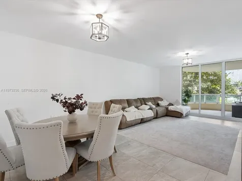 3340 NE 190th Street Aventura FL 33180