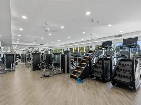 3340 NE 190th Street Aventura FL 33180