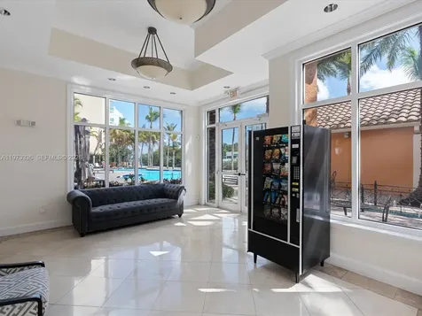 3340 NE 190th Street Aventura FL 33180