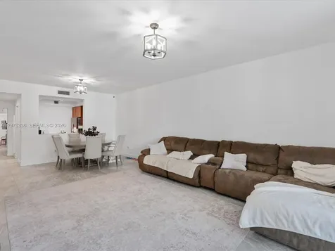 3340 NE 190th Street Aventura FL 33180