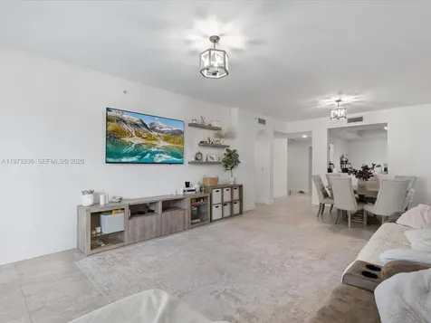 3340 NE 190th Street Aventura FL 33180