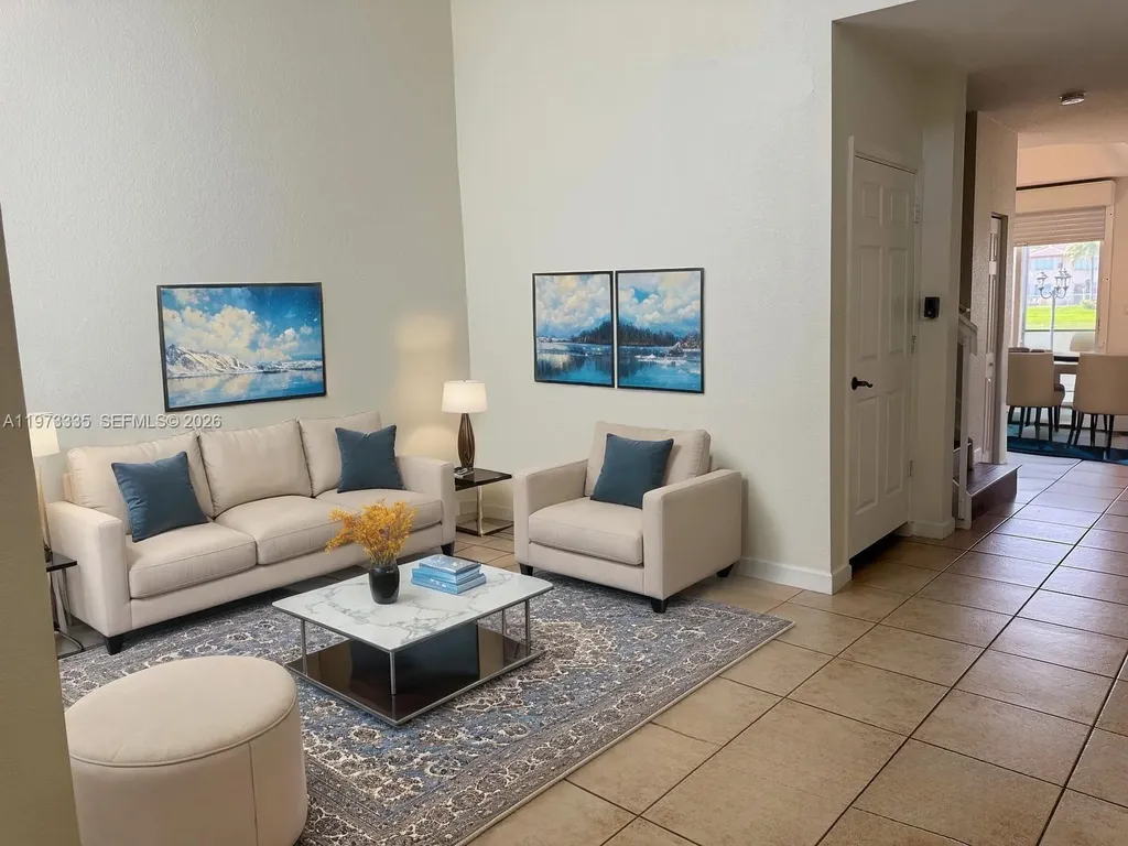 11482 NW 69th Terrace Doral FL 33178