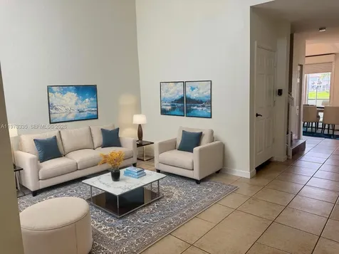 11482 NW 69th Terrace Doral FL 33178