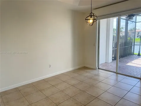 11482 NW 69th Terrace Doral FL 33178