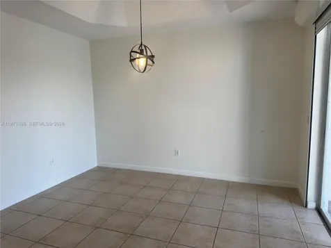 11482 NW 69th Terrace Doral FL 33178