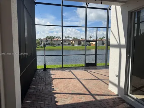 11482 NW 69th Terrace Doral FL 33178