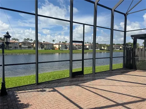11482 NW 69th Terrace Doral FL 33178