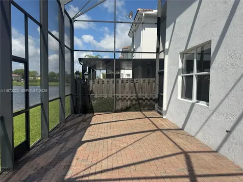 11482 NW 69th Terrace Doral FL 33178