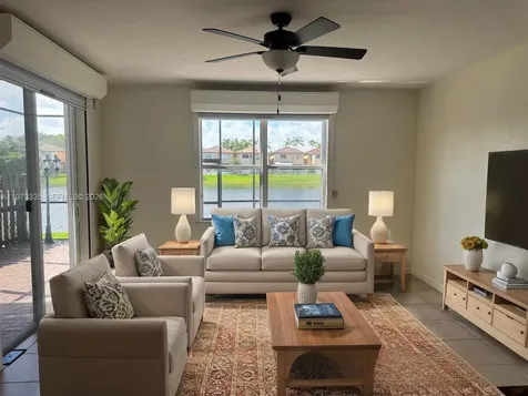 11482 NW 69th Terrace Doral FL 33178