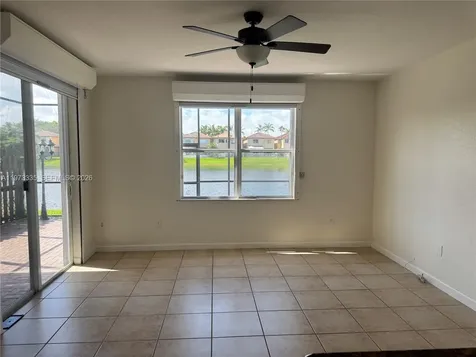 11482 NW 69th Terrace Doral FL 33178