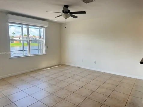 11482 NW 69th Terrace Doral FL 33178