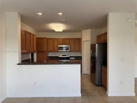 11482 NW 69th Terrace Doral FL 33178