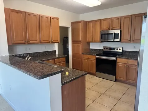 11482 NW 69th Terrace Doral FL 33178