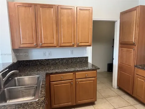 11482 NW 69th Terrace Doral FL 33178
