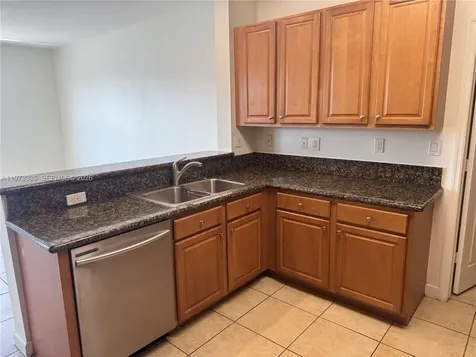11482 NW 69th Terrace Doral FL 33178