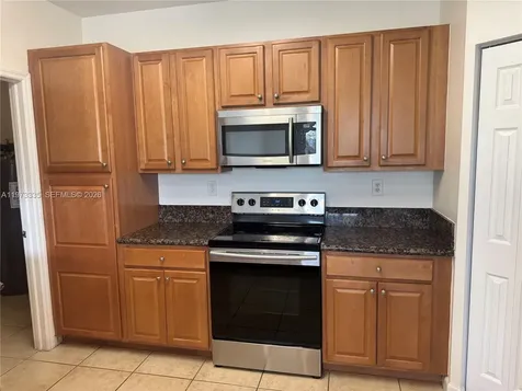 11482 NW 69th Terrace Doral FL 33178
