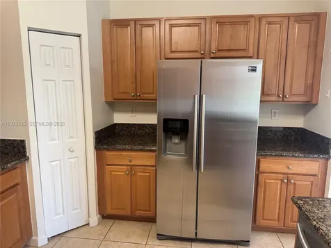 11482 NW 69th Terrace Doral FL 33178