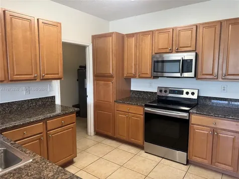 11482 NW 69th Terrace Doral FL 33178