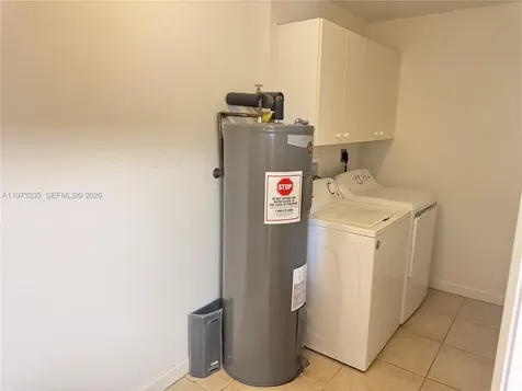 11482 NW 69th Terrace Doral FL 33178
