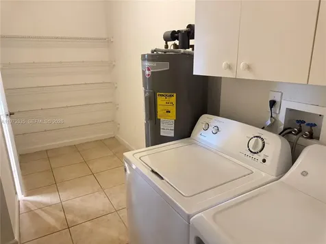 11482 NW 69th Terrace Doral FL 33178