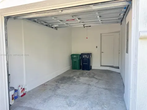 11482 NW 69th Terrace Doral FL 33178