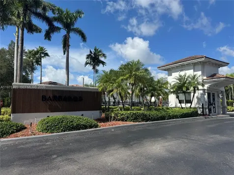 11482 NW 69th Terrace Doral FL 33178