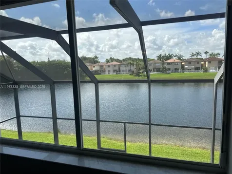 11482 NW 69th Terrace Doral FL 33178