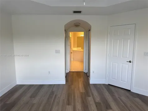 11482 NW 69th Terrace Doral FL 33178