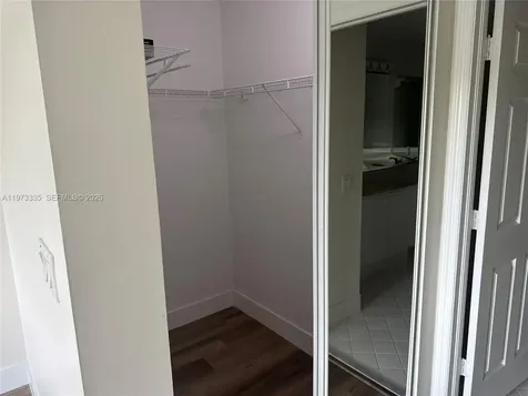 11482 NW 69th Terrace Doral FL 33178
