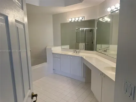 11482 NW 69th Terrace Doral FL 33178