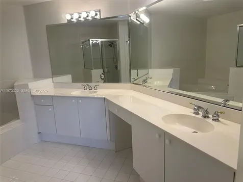 11482 NW 69th Terrace Doral FL 33178