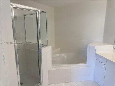 11482 NW 69th Terrace Doral FL 33178